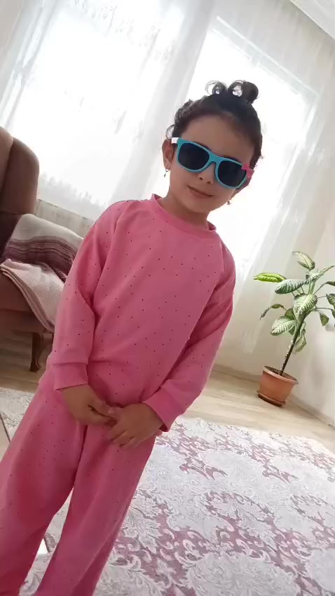 @siyah inci