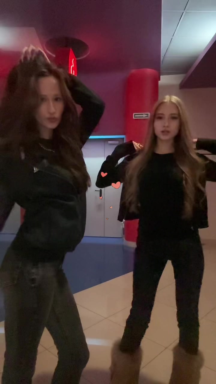 @zlatkk0