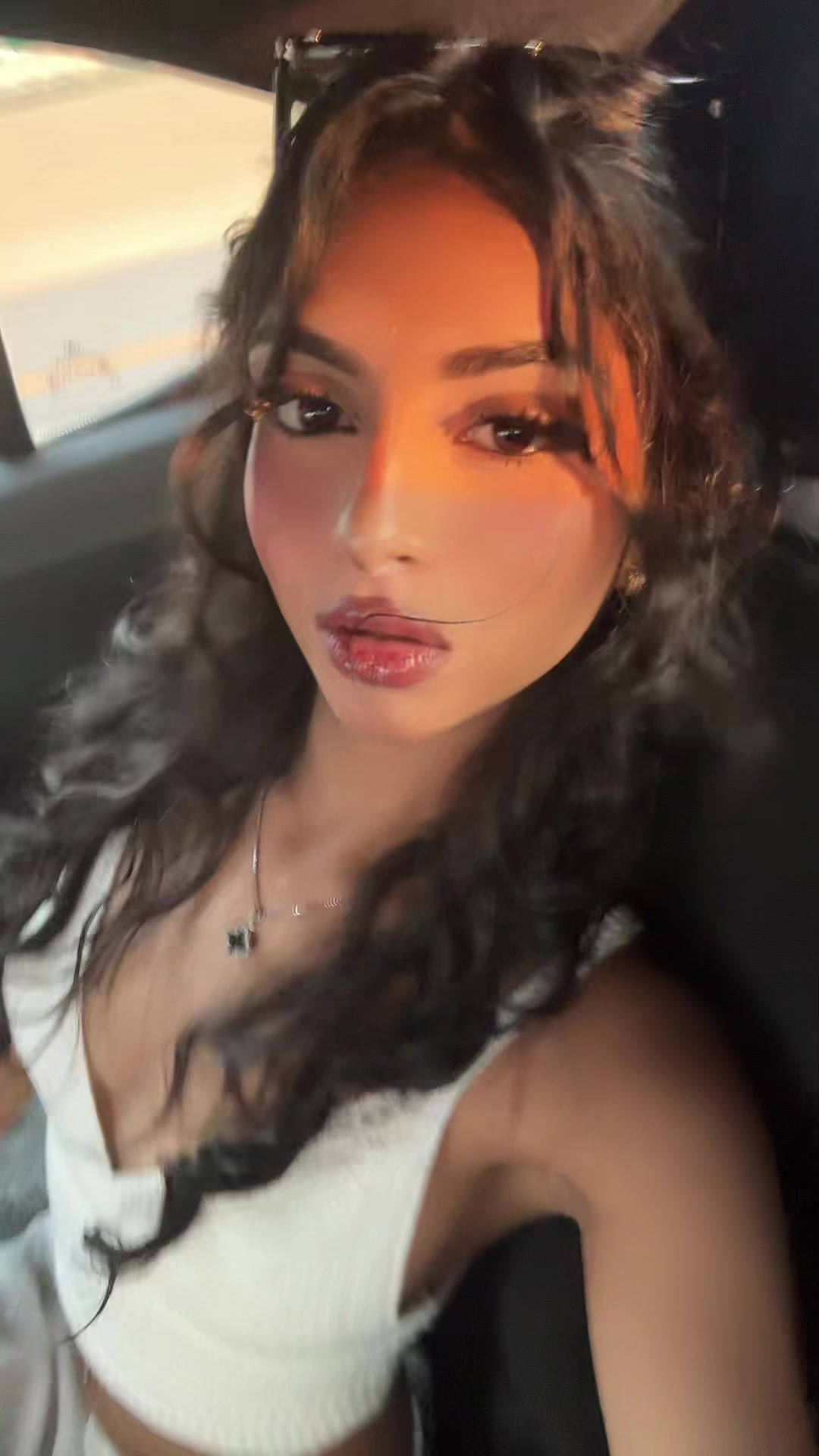 @Anaiah ๐๐
