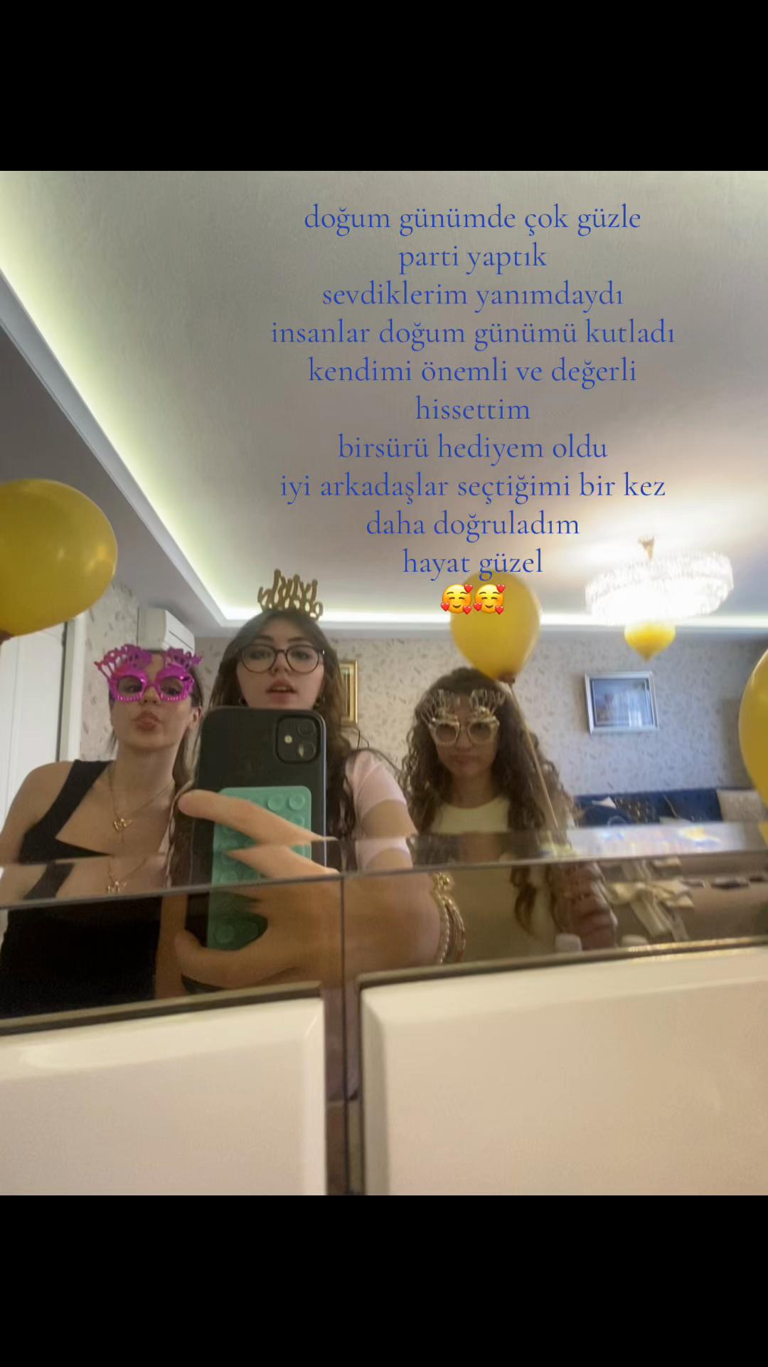 @berilişkooo