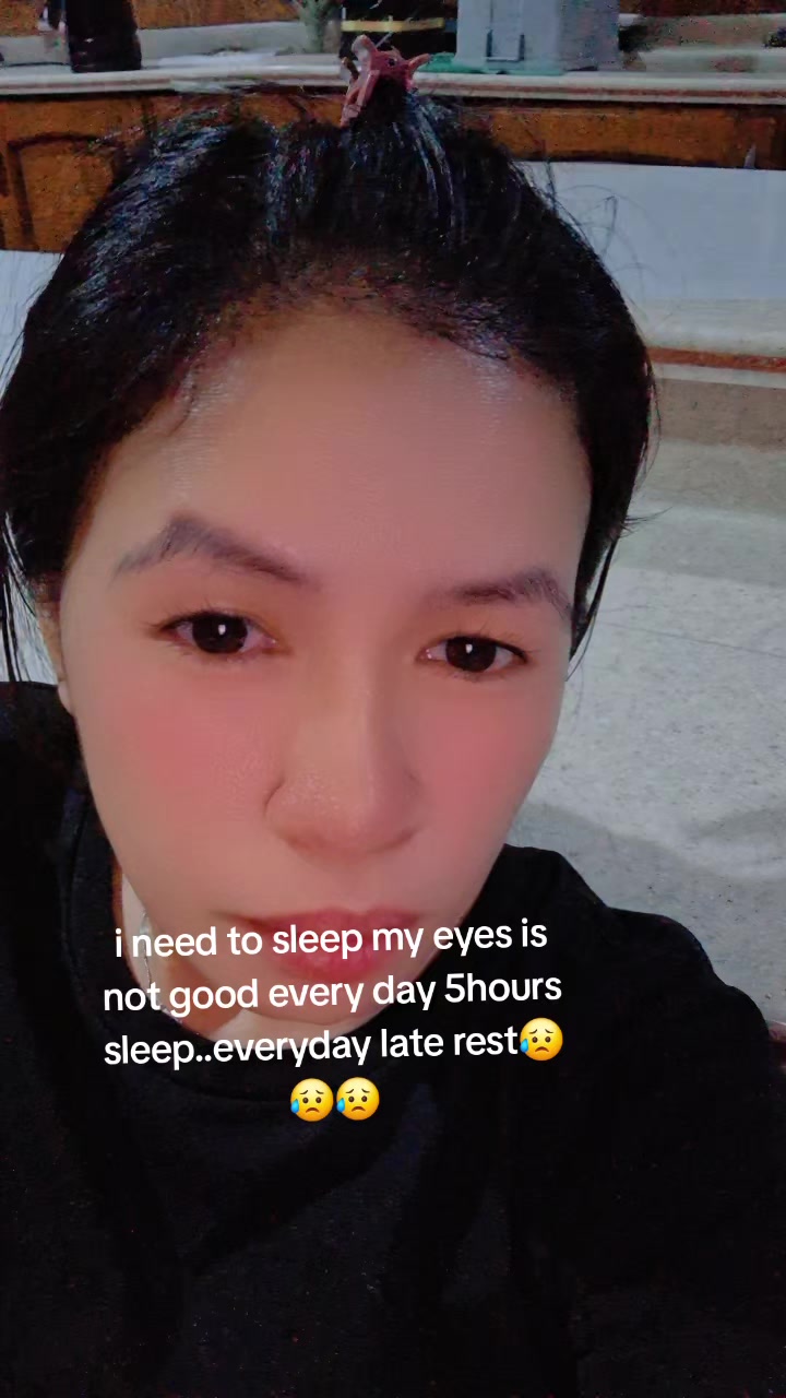@💫❤️🩹Ms.Queen🇵🇭🇳🇵👑🇸🇦