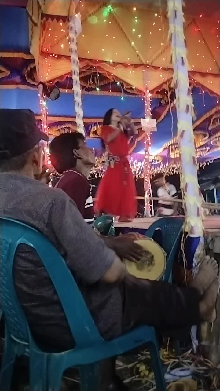 @Md Akbur Ali🌹🌹🌹