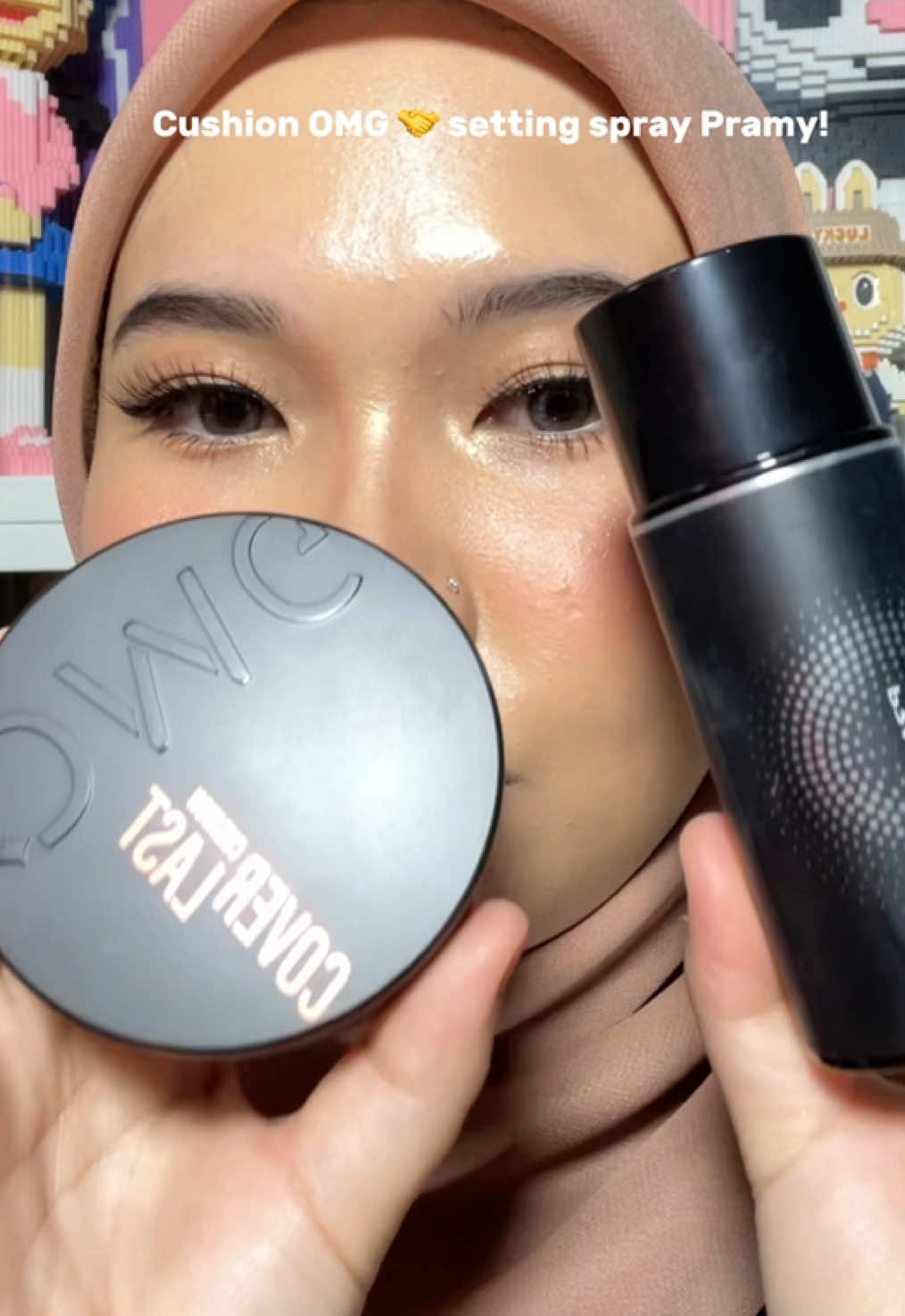 @Makeupyuk