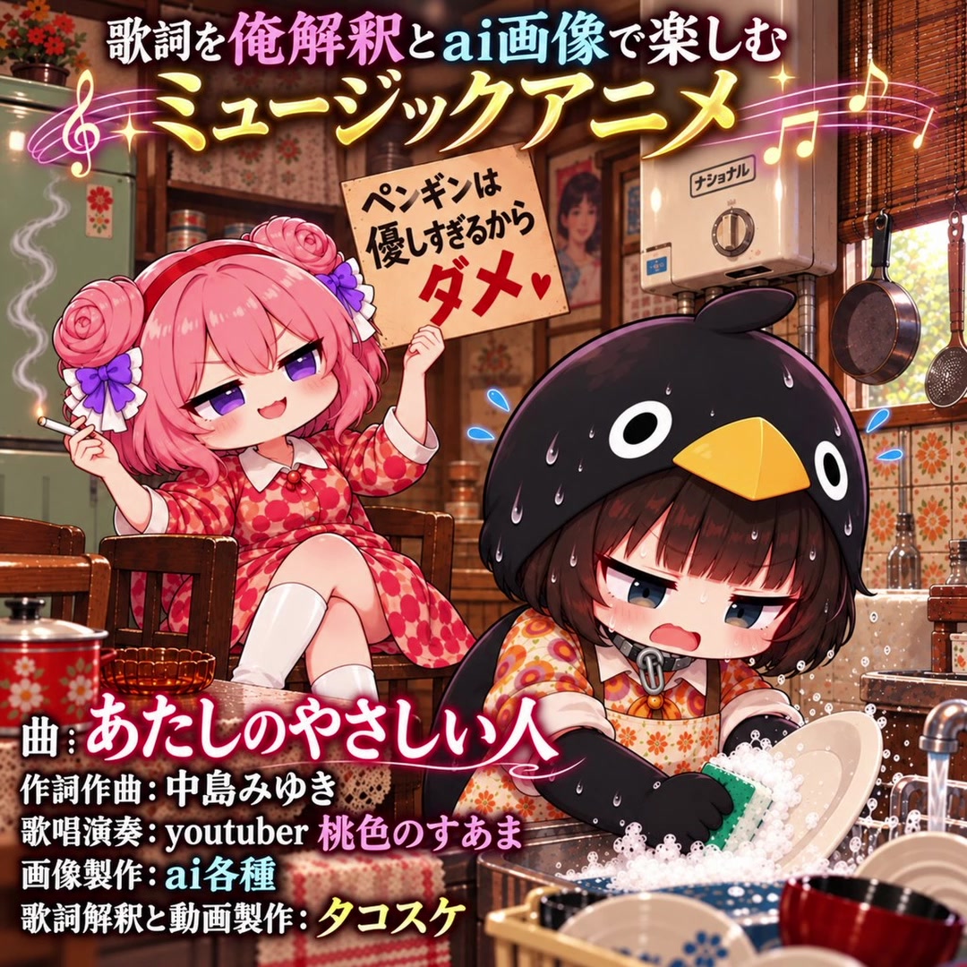 @髙木 甲介(takagi kohsuke あだ名はタコスケ)