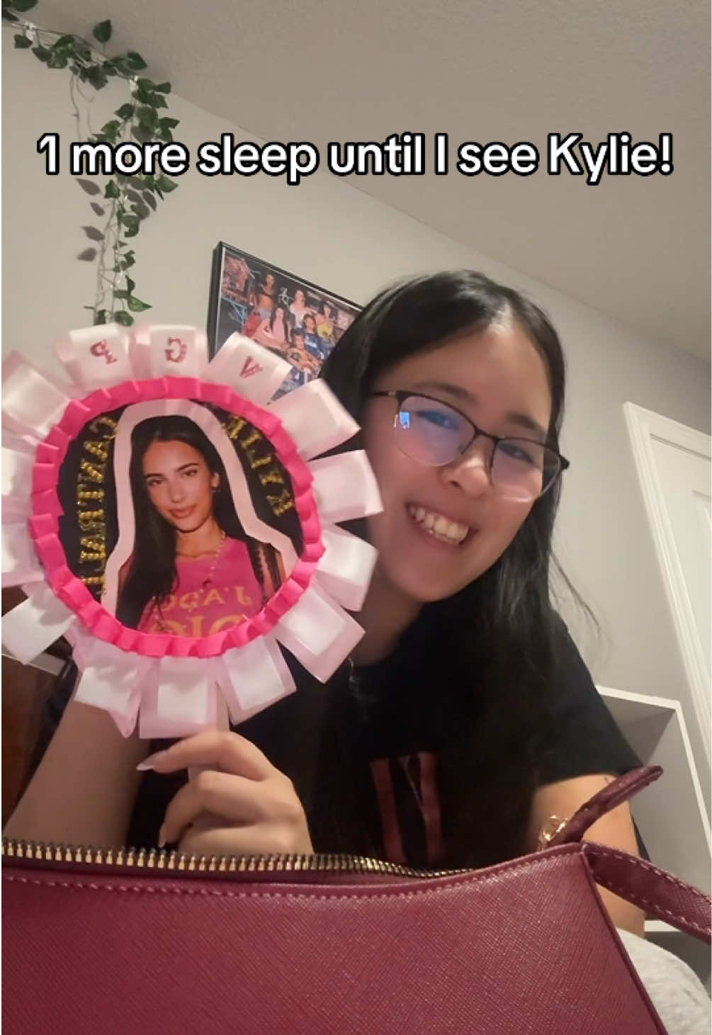 @eyekonic_ems