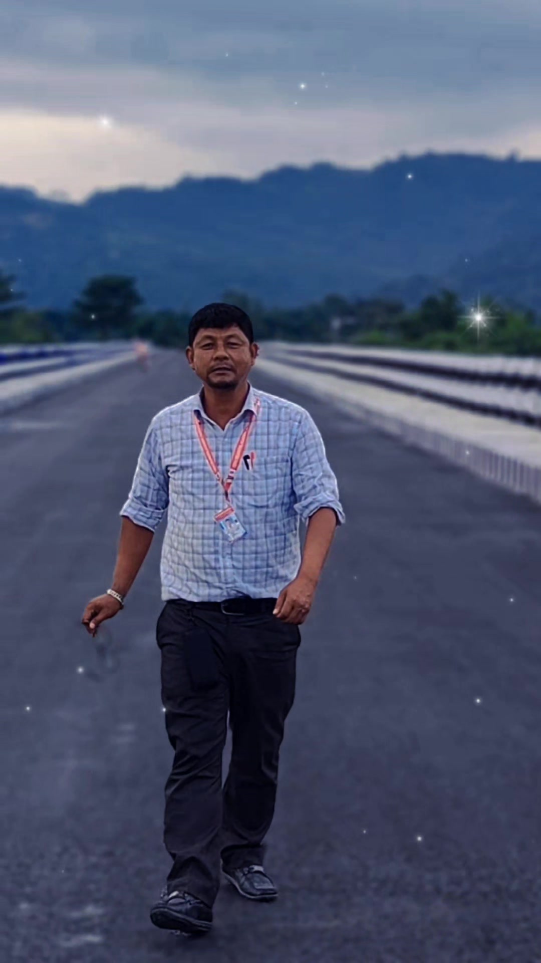 @TharuDon
