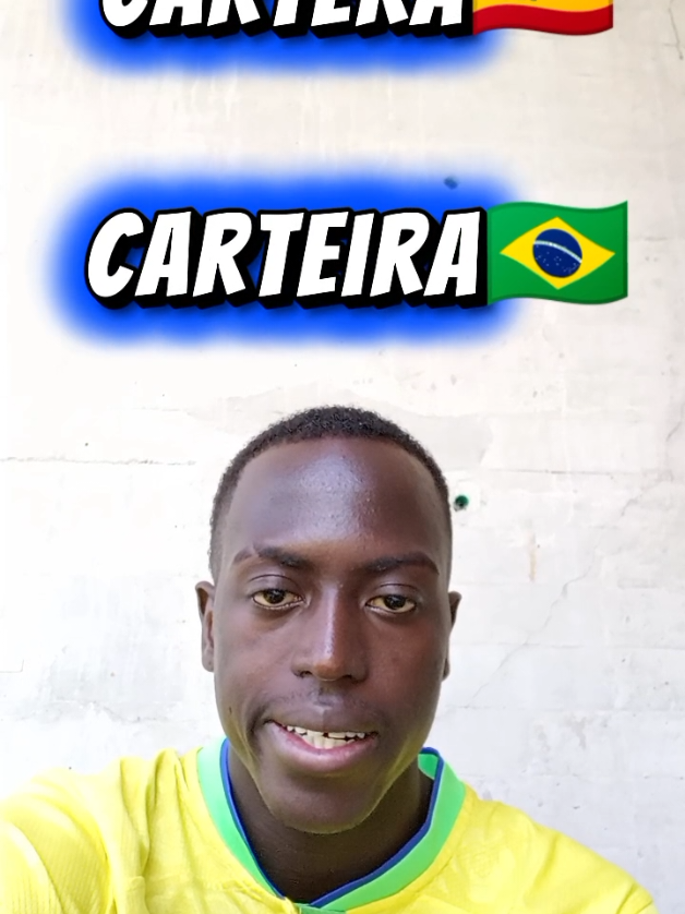 @PORTUGUES GRATIS