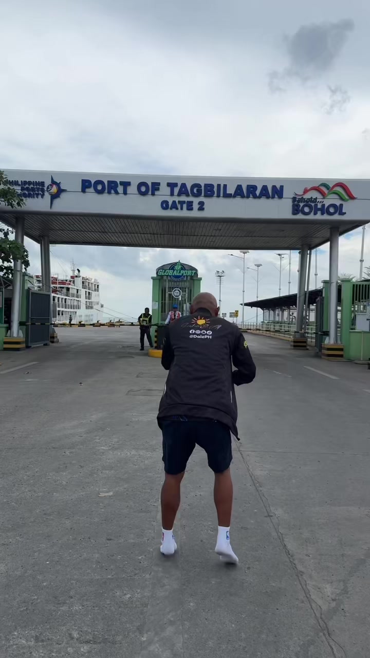 @TATAY TANGS VLOG