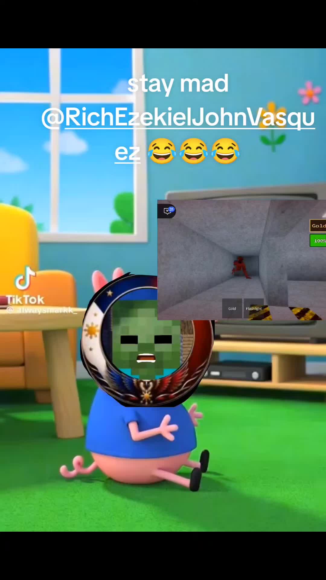 @Icecube_2026editon