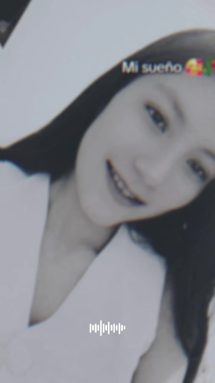 @🤍2004🥰