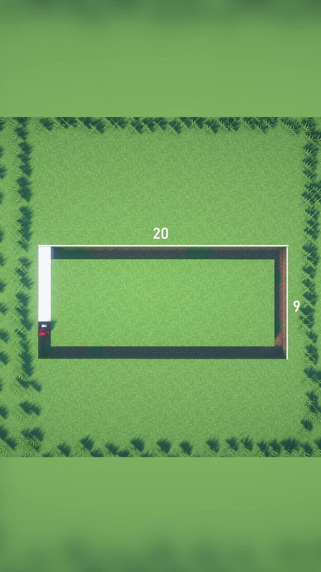 @Minecraft