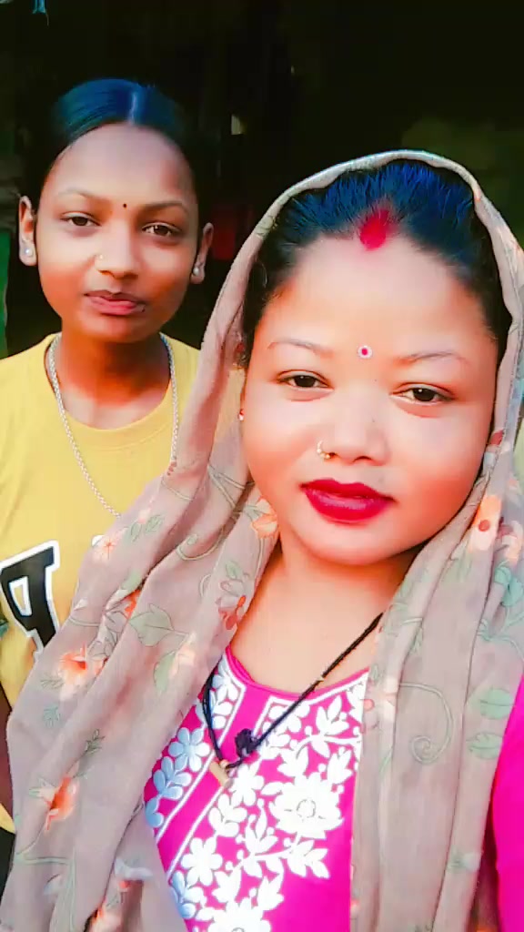 @chandani uraw