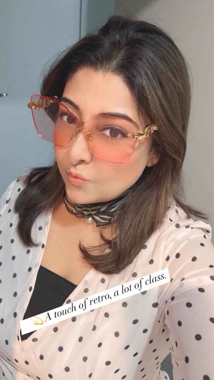 @Kanwal Kaur