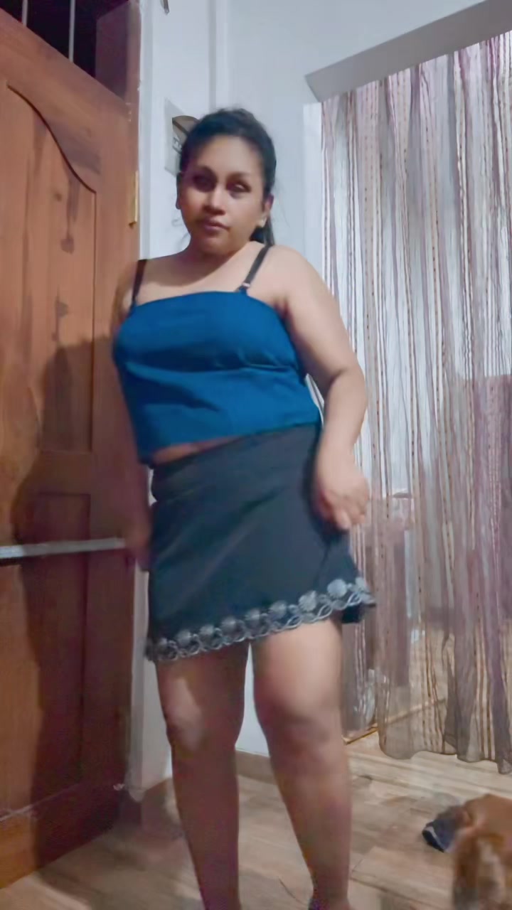 @Nawanjana16
