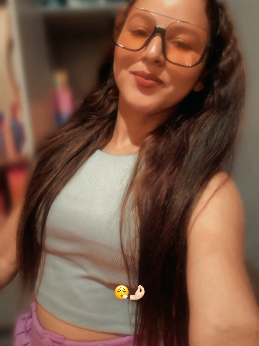 @𝕄𝔸ℝ𝕀𝔸❤️