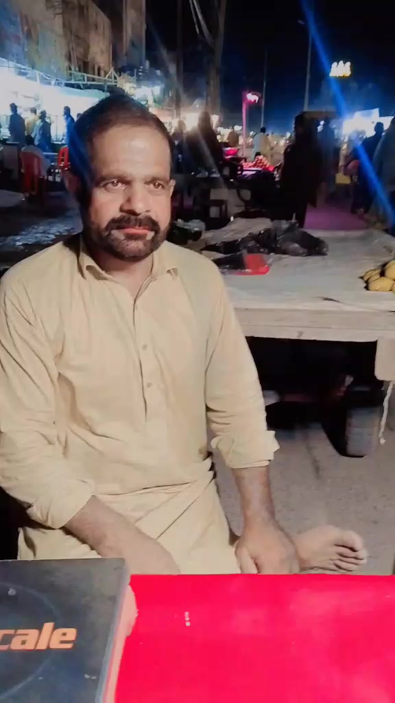 @🚩RANA😎SAJID🚩