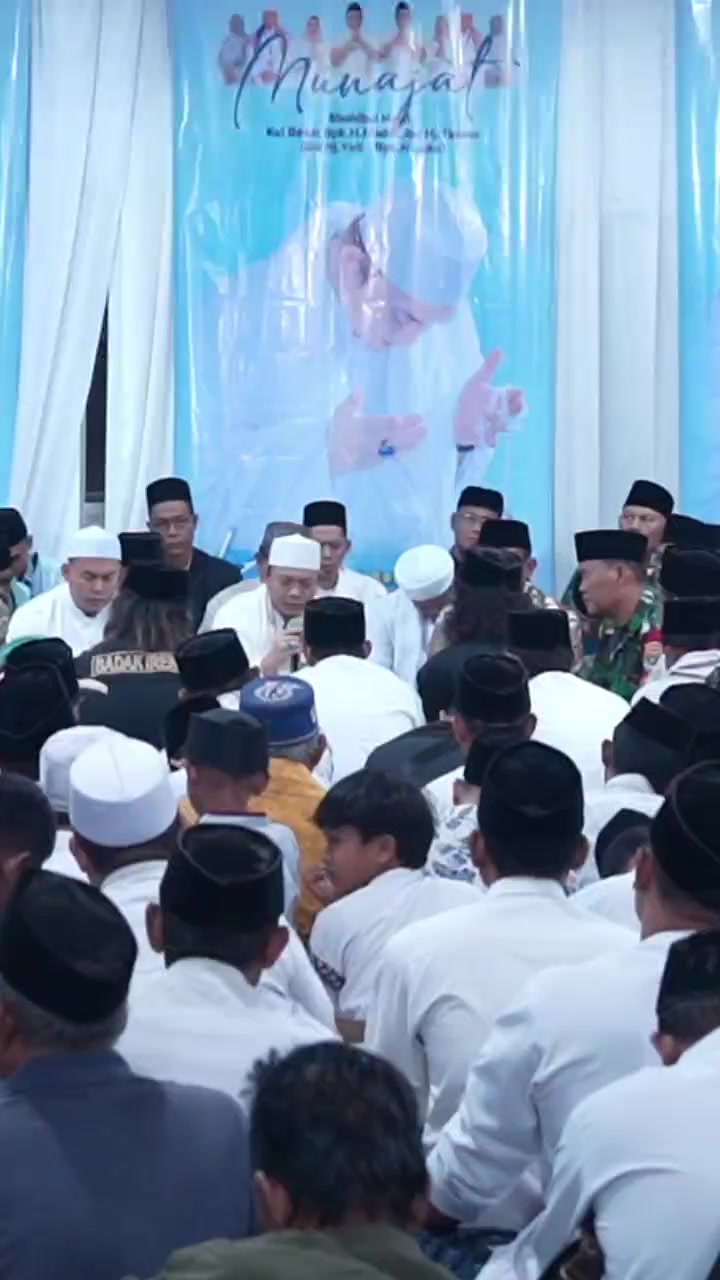 @@KiaiRahmatullohFikri