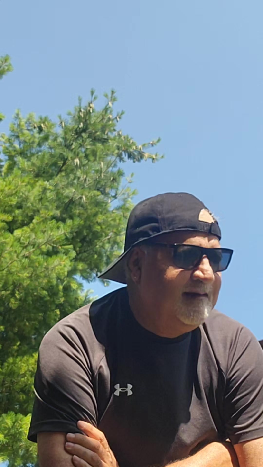 @pritpal.kitoo