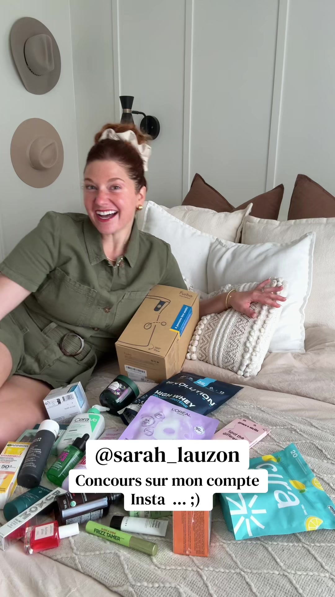 @sarah_lauzon