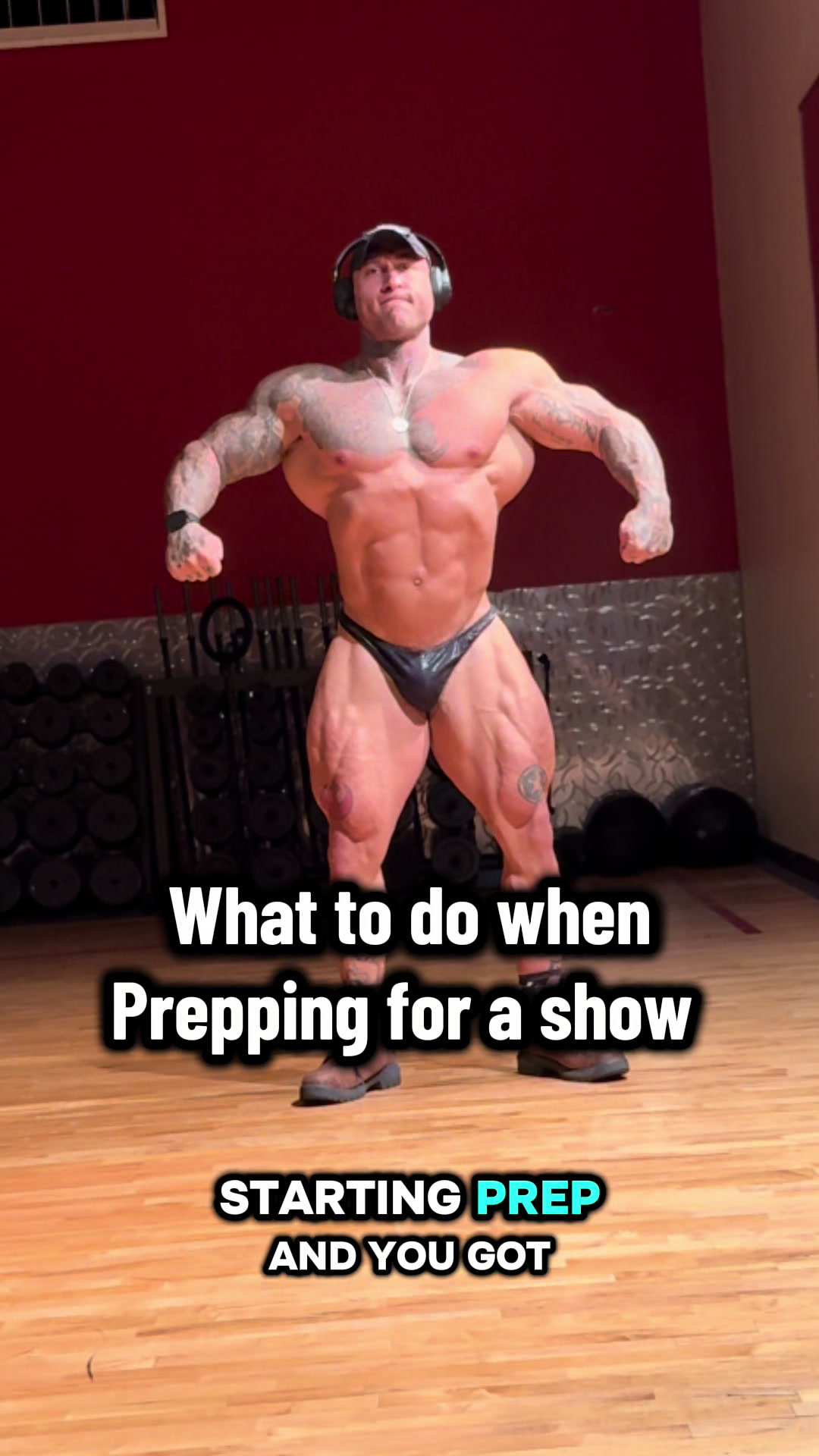 @devonfit7