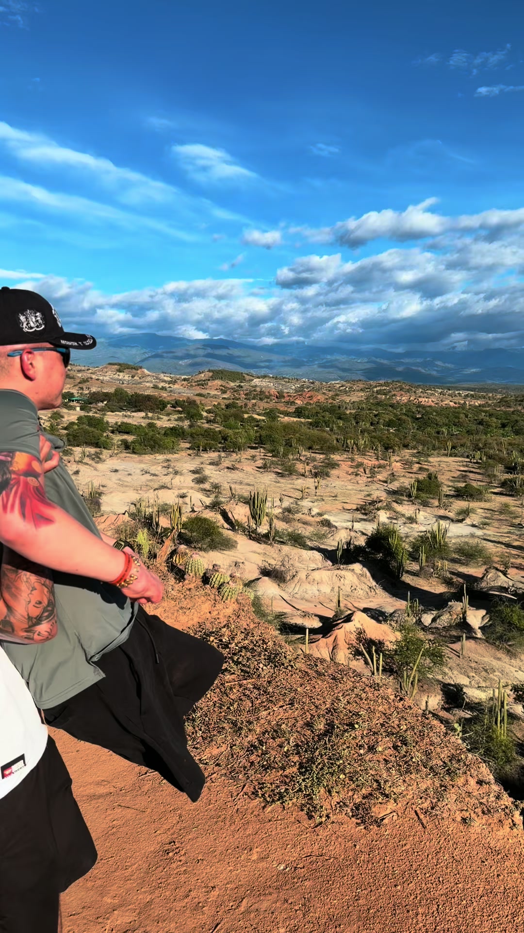 @Neider Parra🇨🇴🦿