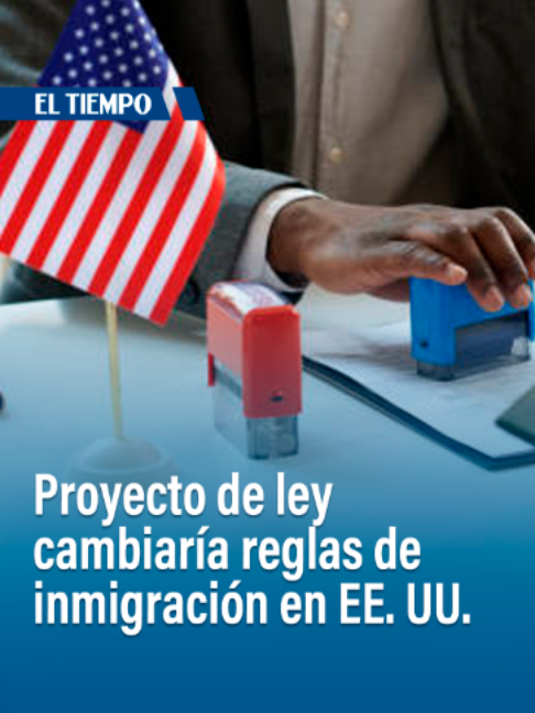 @EL TIEMPO