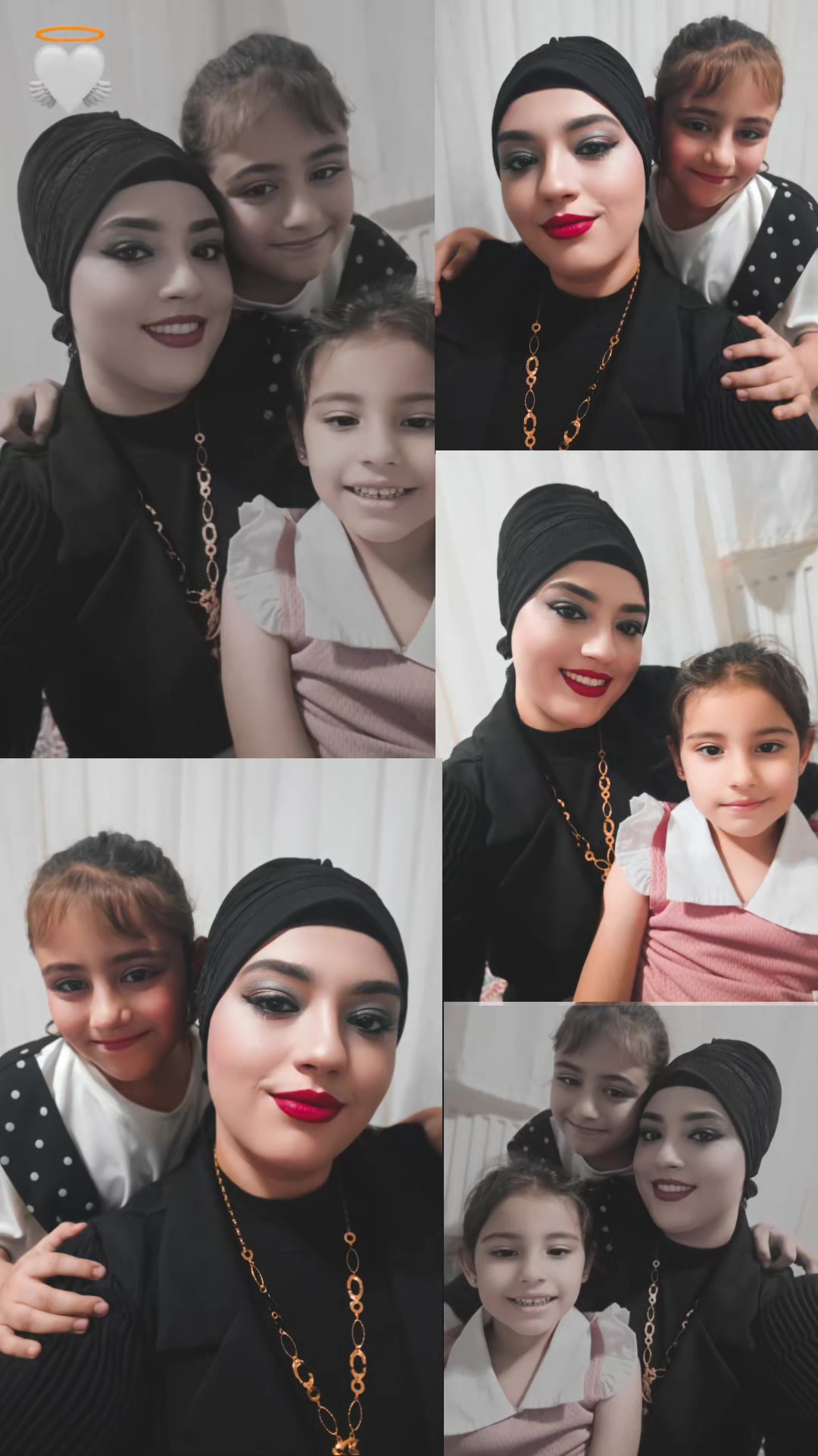@Kader Yusuf Polat