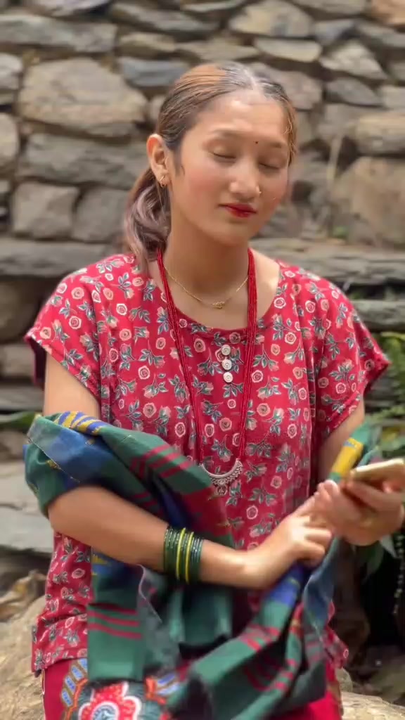 @विपना खत्री❤️