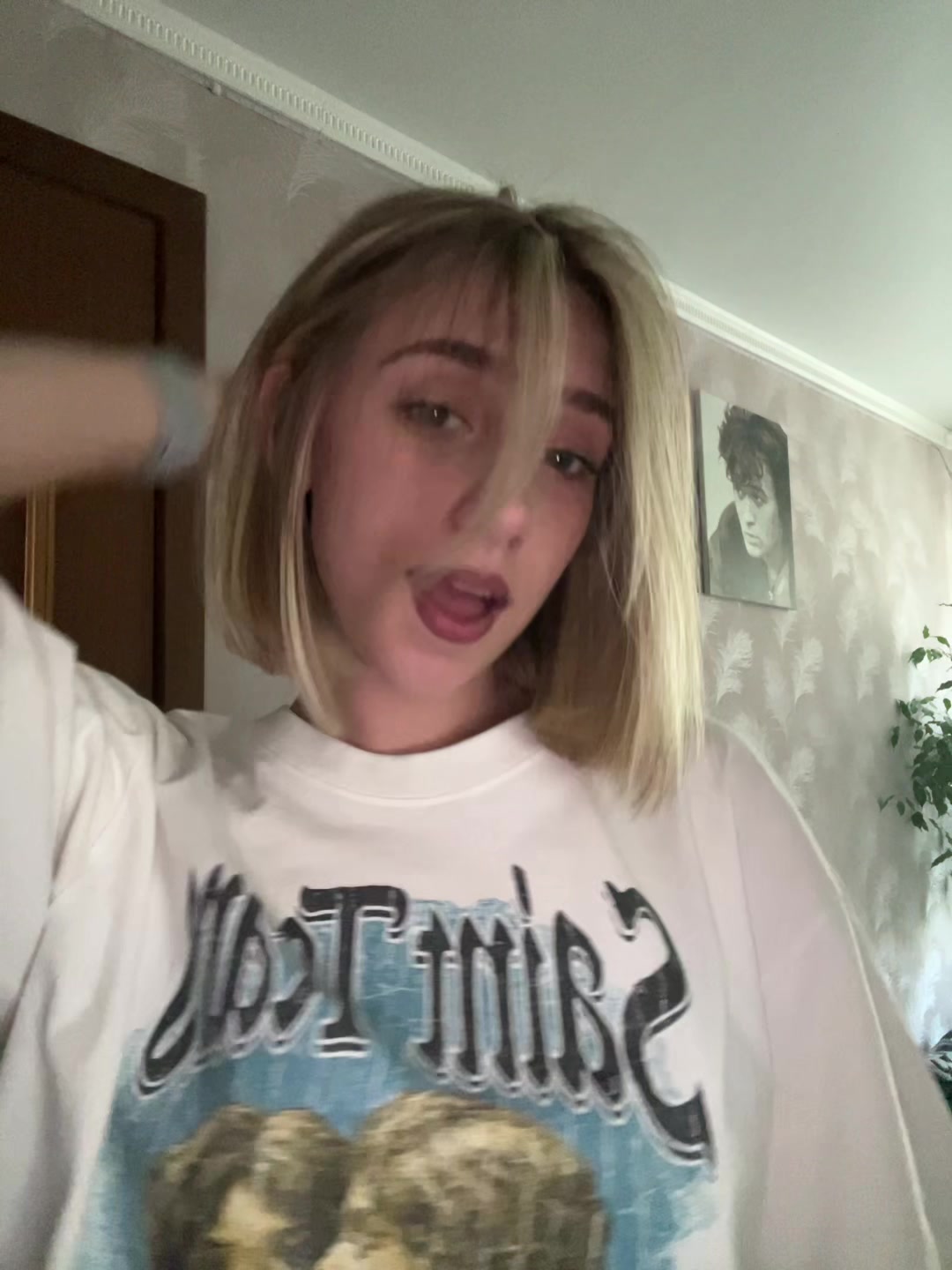 @Galiii036