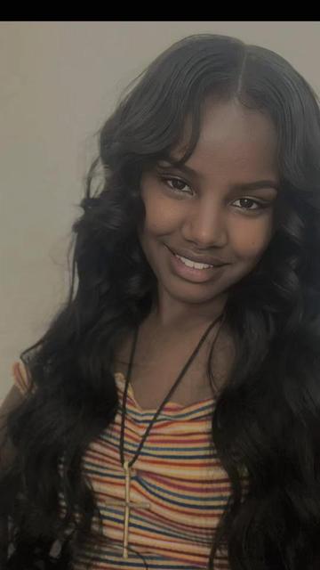 @selam.sol 12