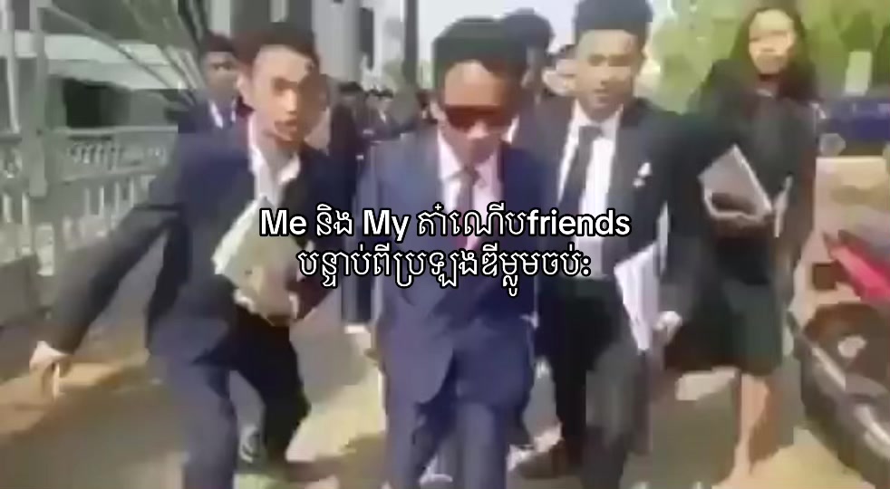@@Knak𖣂