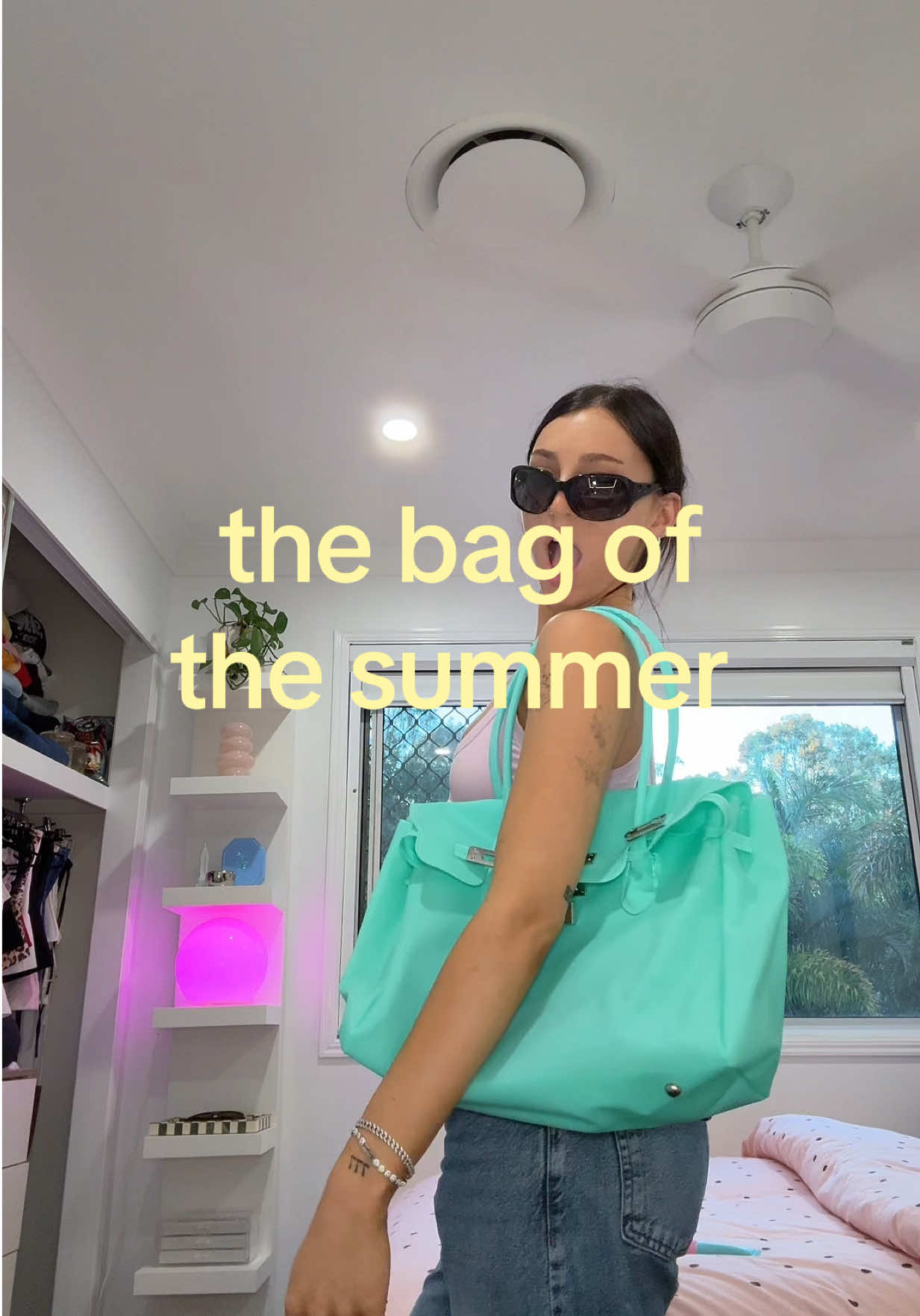@ClaudiaPace