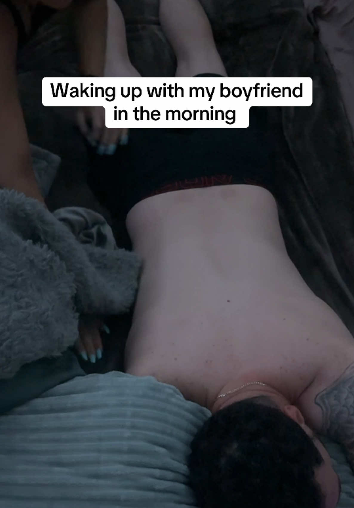 @chrisncrystal