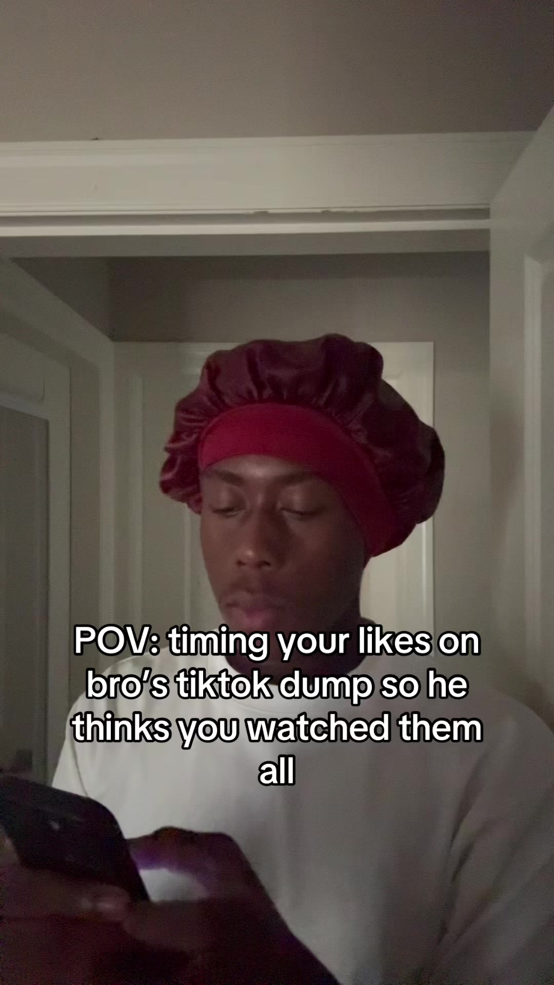 @️fobwaz