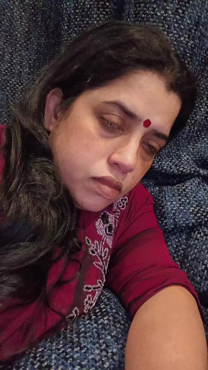 @Sindhu mohan333