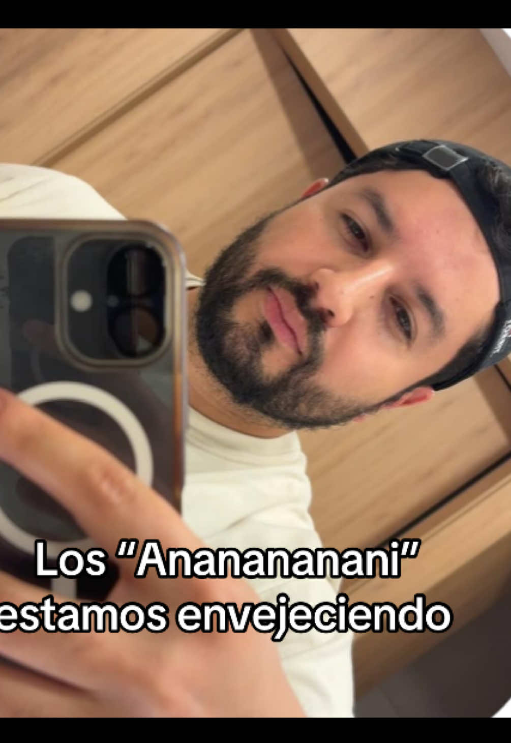 @José Antonio Rodas