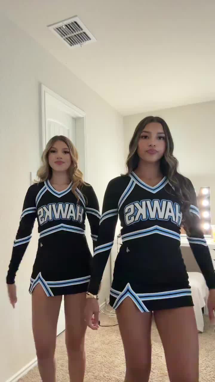 @jade💕