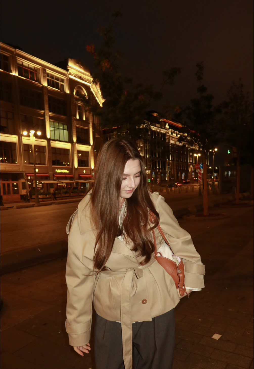 @Ulianchik