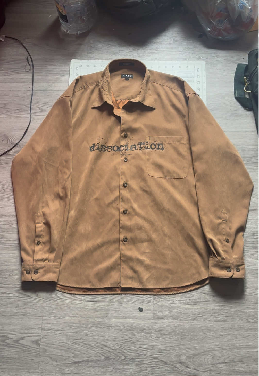 @tyler