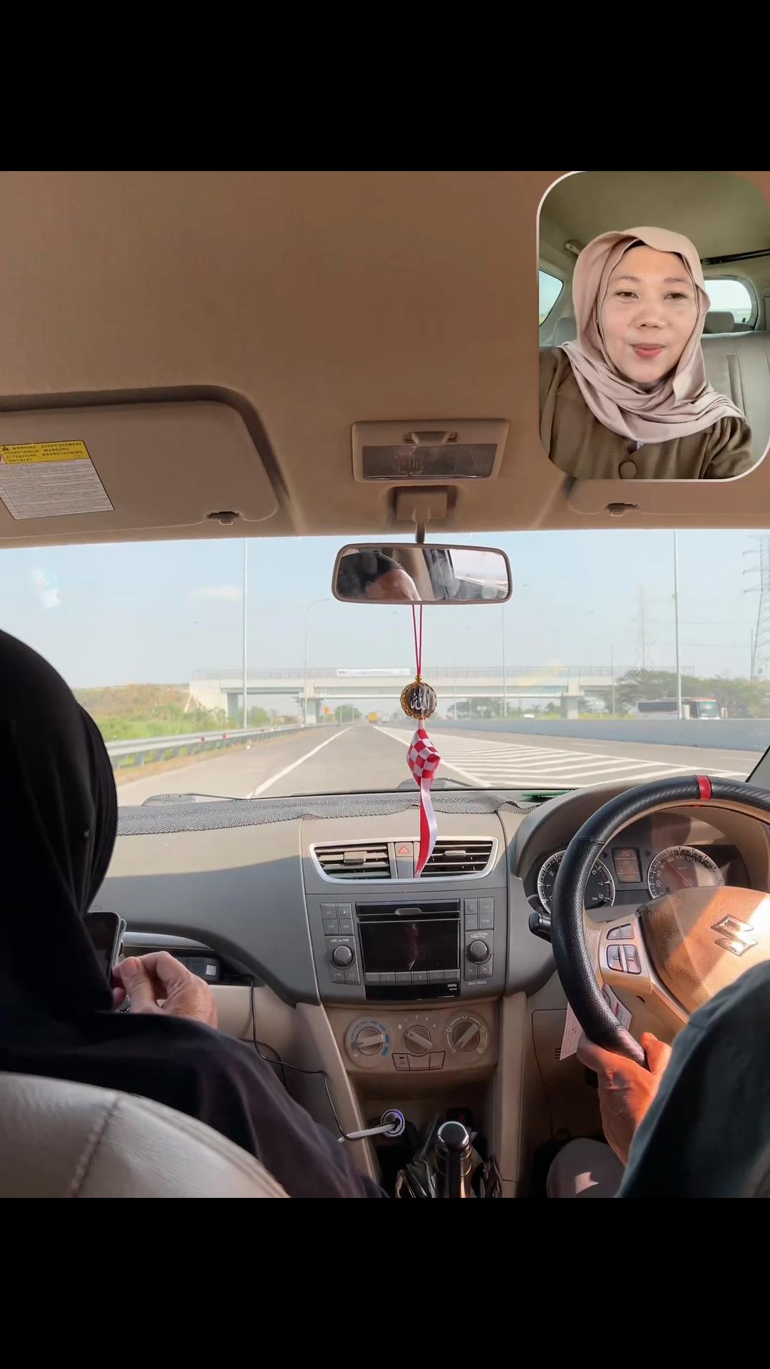 @Enggar🇮🇩✨