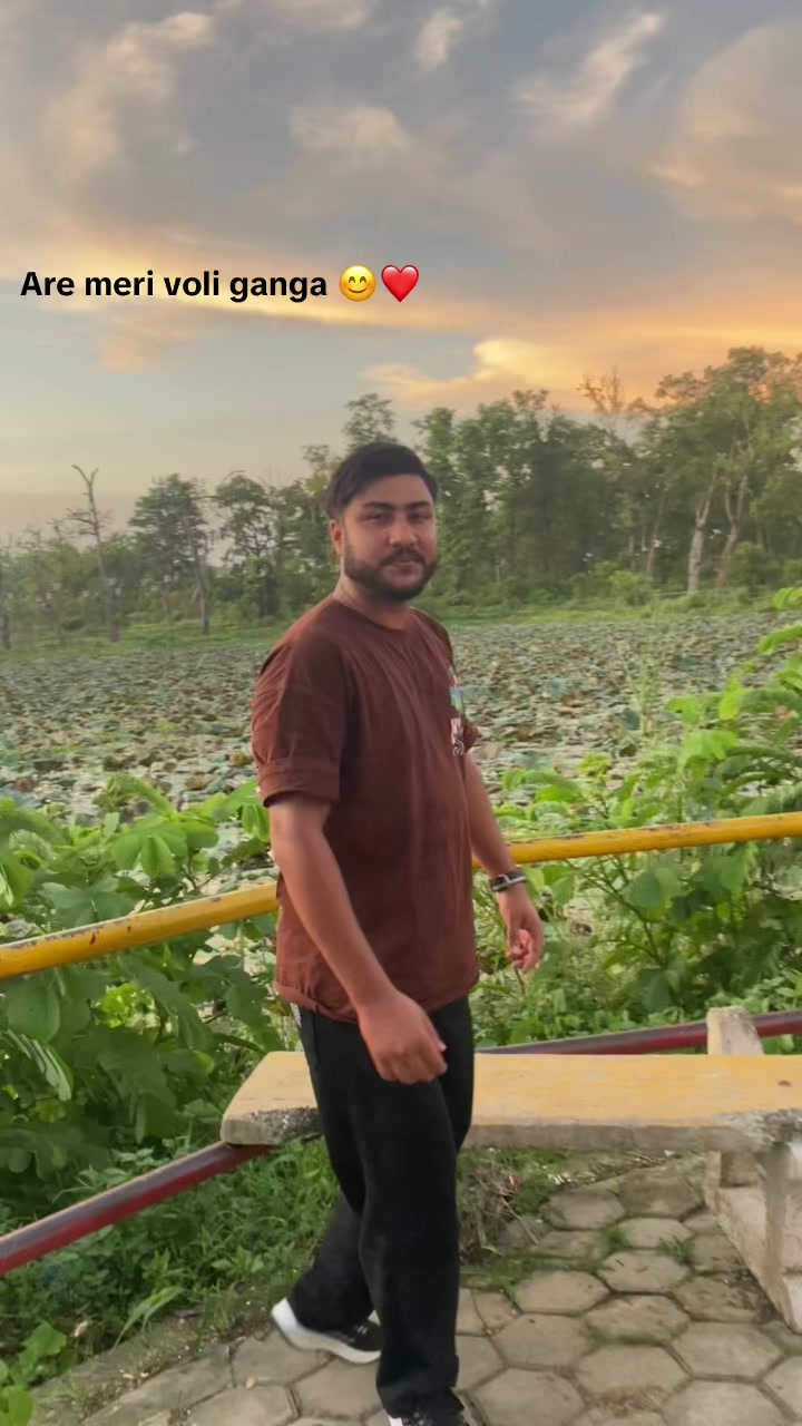 @yogesh official ❣️