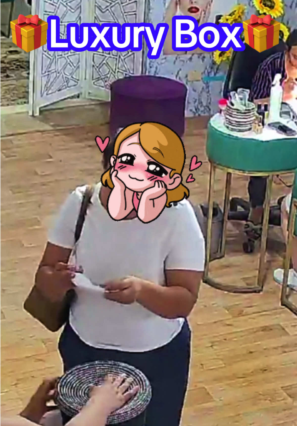 @natqueenn