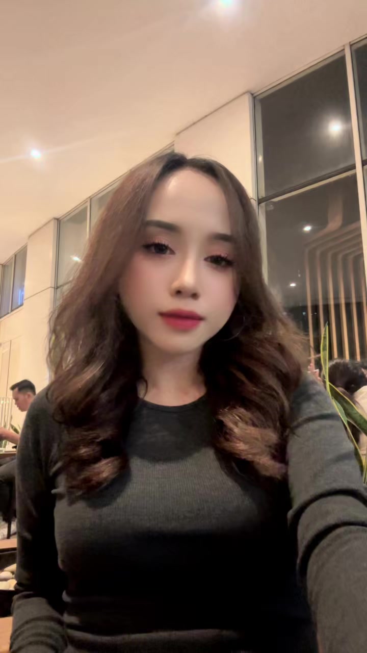 @a