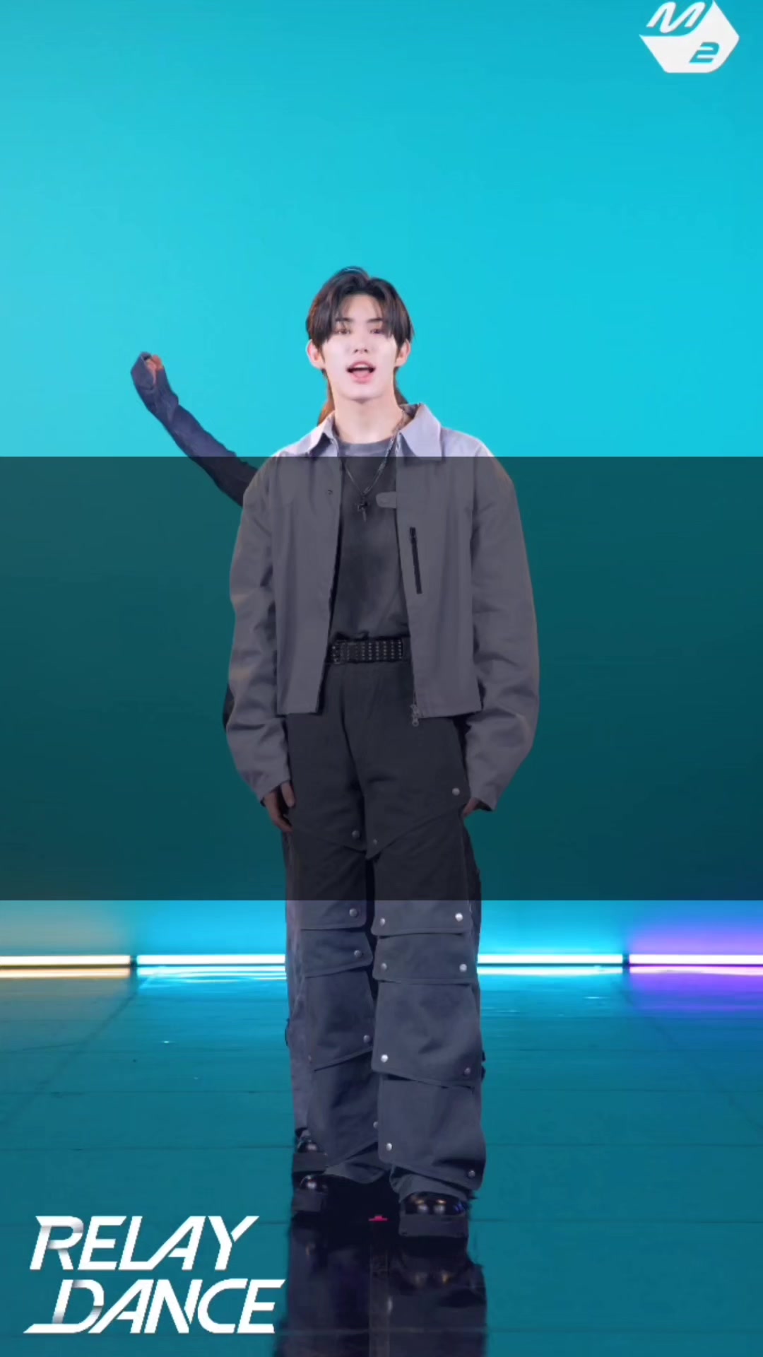@KEKEKE