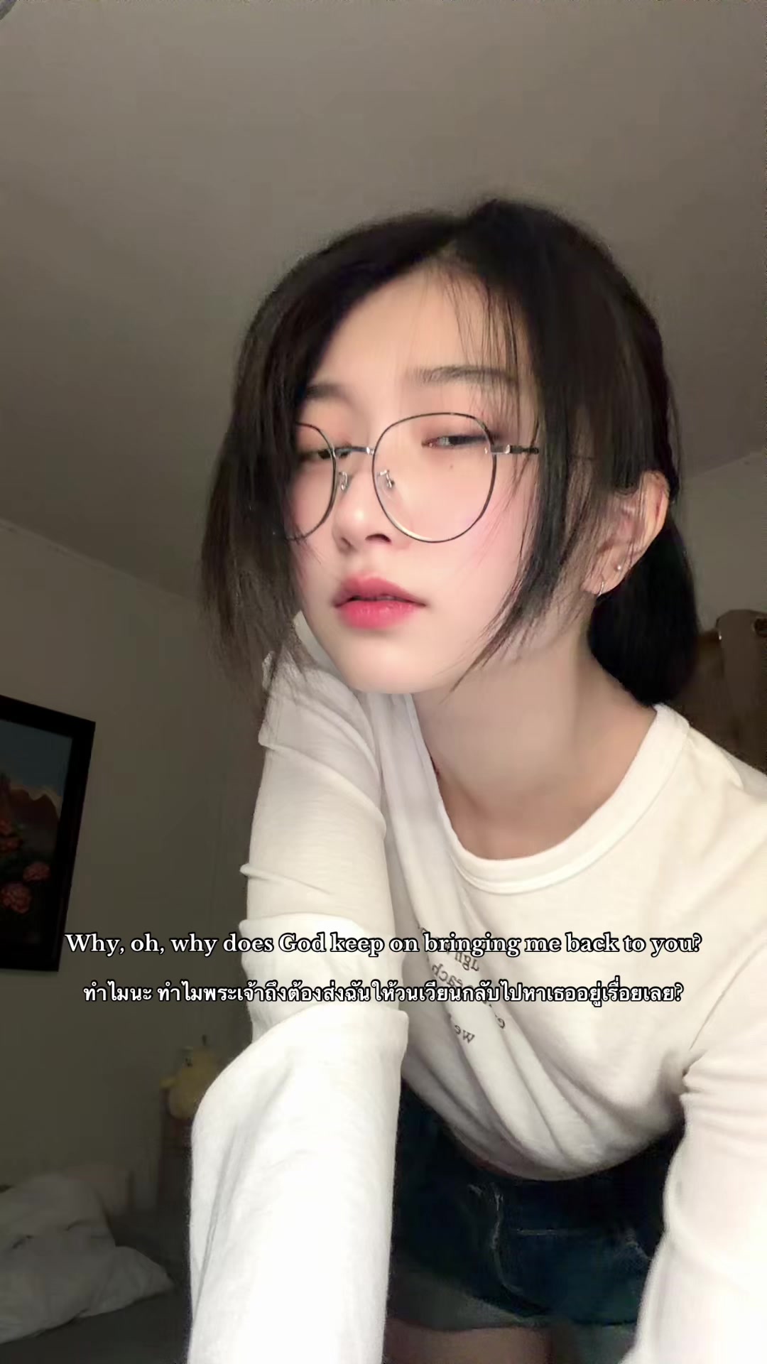 @Kimzybag