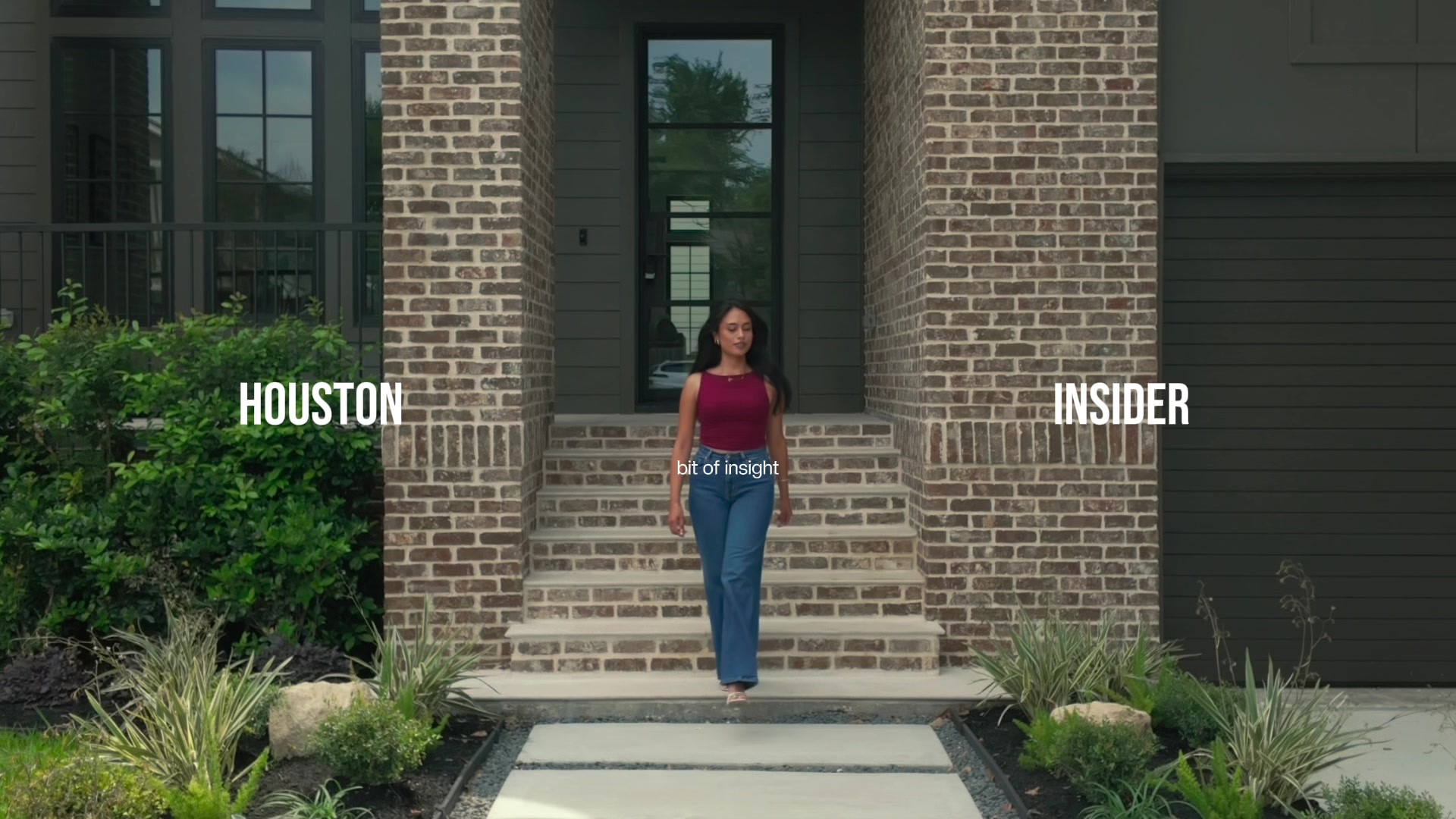 @Madeleine Ojeda &bull; htx realtor
