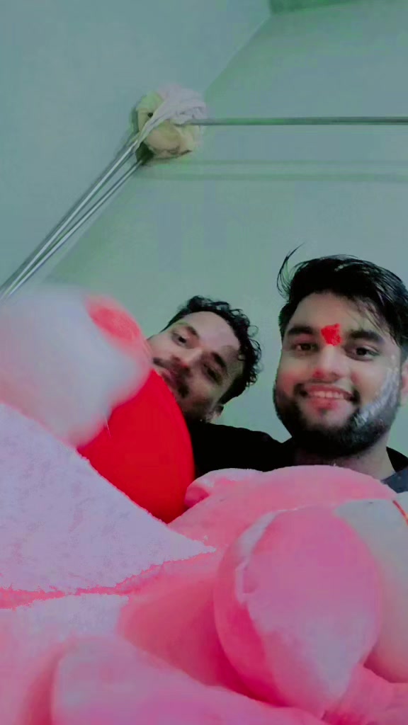@Kumar Dhiraj