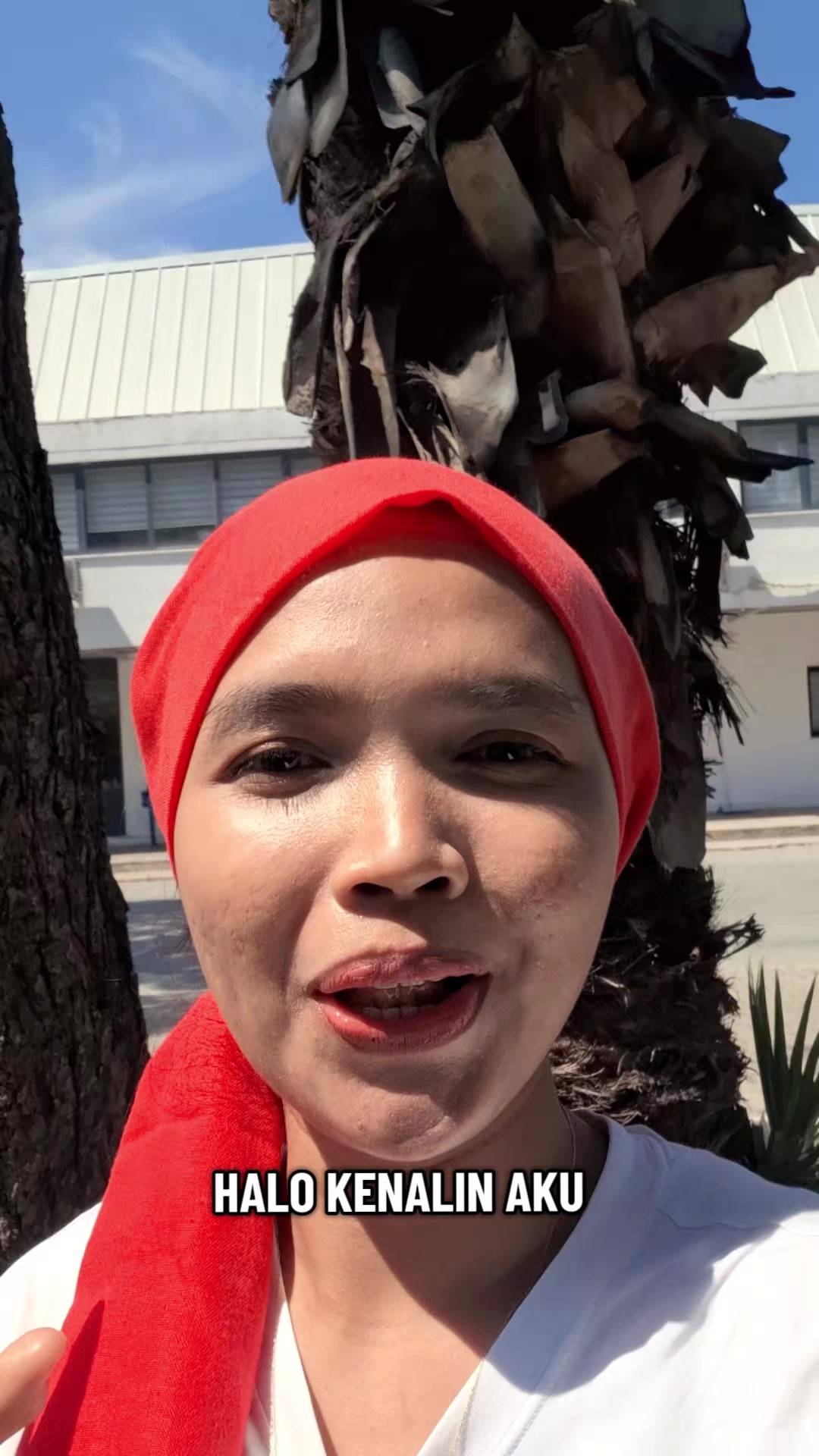 @amell_lia