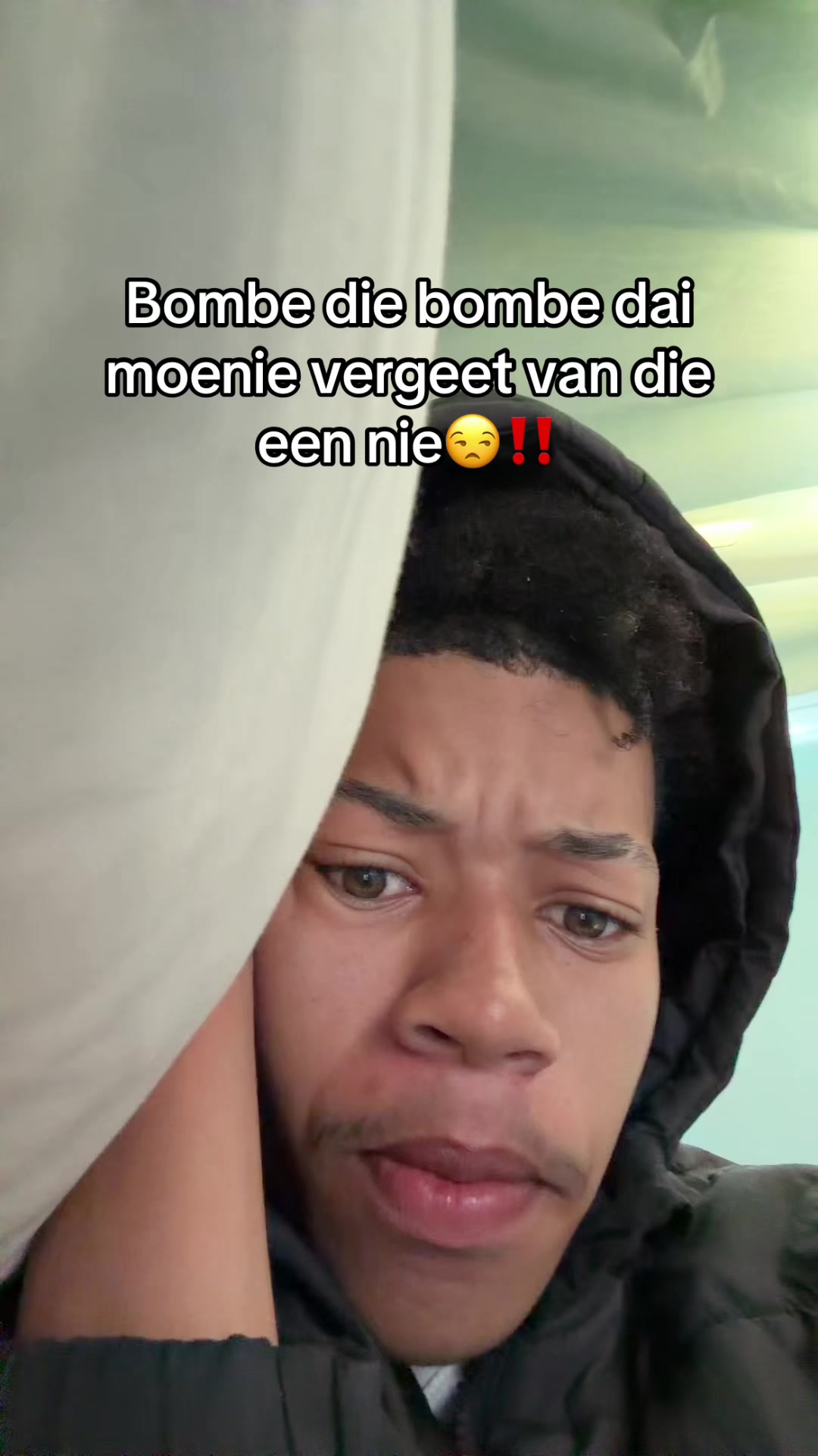 @Keenan_Skye