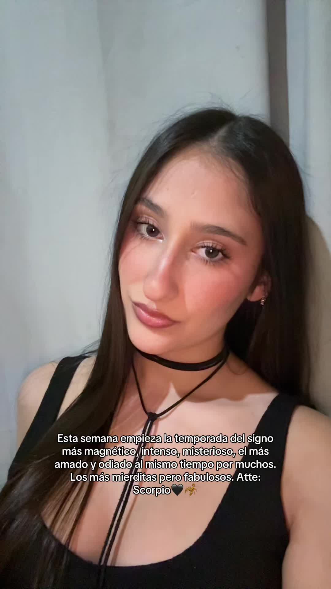 @solremautt